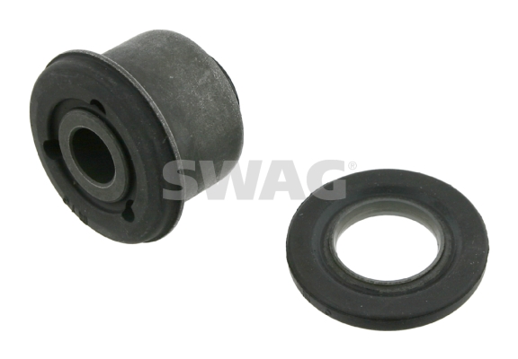 SWAG-(FEBI-26192)-KIT SUPPORTO BRACCIO TRASVERSALE